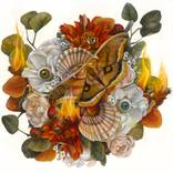 Harvest Bouquet by Samantha DeCarlo