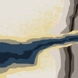 The Azure Rift by Mandeep Pannu