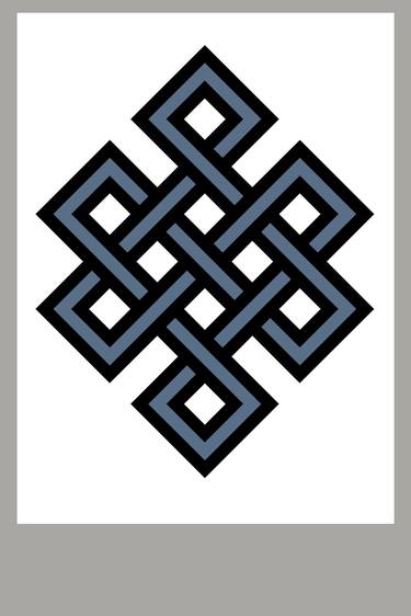 Endless Knot thumb