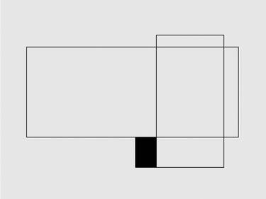 Print of Conceptual Architecture Drawings by Fernando Javier Cabrera Aguilar