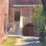 view additional image 1