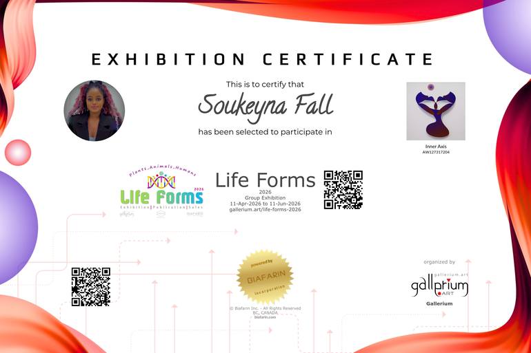 Slide undefined