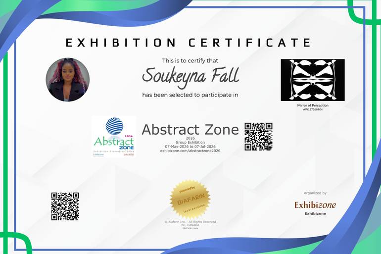Slide undefined