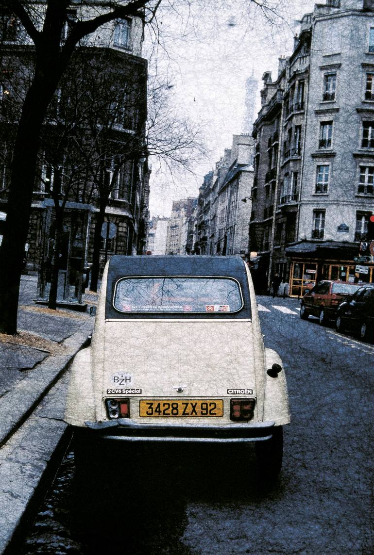 ' - ' △3428△ホンダ ライブディオZX AF35 ブラック 実働 愛知