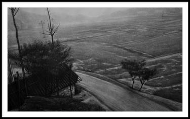 The Rural (Impression China Series) thumb