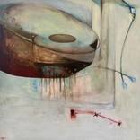 Murmur by Laura Hudson