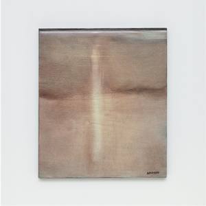 Collection Traces of Ecstasy - Between Memory and Matter
