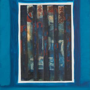 Collection Tactile Universe – The Flesh of Painting