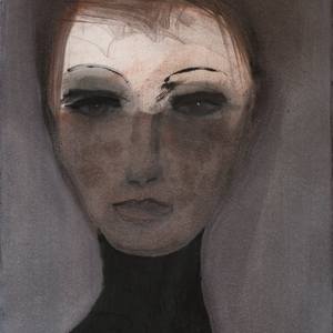 Collection Dramatis Personae - Archetypal Faces and Inner Roles