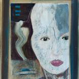 Collection Dramatis Personae - Archetypal Faces and Inner Roles