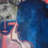 Collection Tactile Universe – The Flesh of Painting