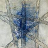 Collection Traces of Ecstasy - Between Memory and Matter