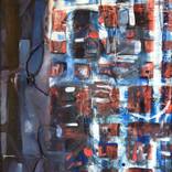 Collection Traces of Ecstasy - Between Memory and Matter