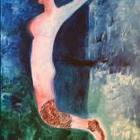 Collection Tactile Universe – The Flesh of Painting