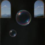 Collection The Bubble Era