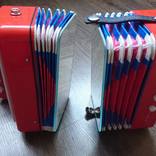 Collection Halves / Половинки
