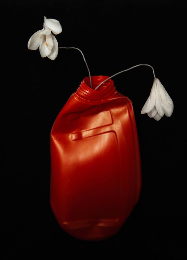 Pescara FLUTE Festival | Pescara, image size:770x1069