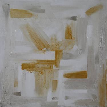 Original Abstract Paintings by Jacqueline F Moore