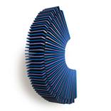 Collection First Time Exhibitors at TOAF LA 2025