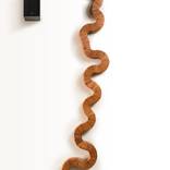 Snake 1 by nick lopez
