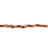 Snake 2 by nick lopez