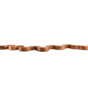 Snake 2