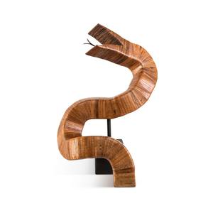 Snake 3