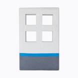 Collection 12 Artists Not to Miss in LA (2025)