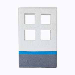 Collection 12 Artists Not to Miss in LA (2025)