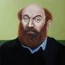 view additional image 1