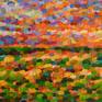 Collection Landscape Impressionism