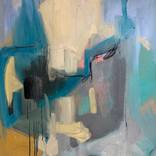 Holding it together by Colleen Rieu