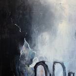 The day the music died by Colleen Rieu