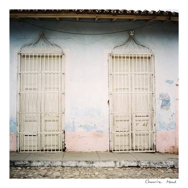 Original Documentary Travel Photography by Catherine Mead