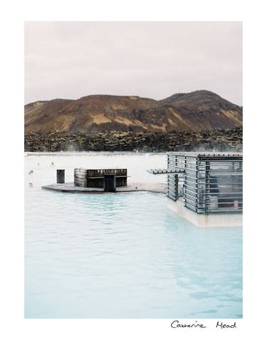 Original Travel Photography by Catherine Mead