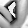 view additional image 1