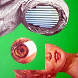 Untitled #2 by Nicole Dahlke
