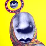 Untitled #3 by Nicole Dahlke