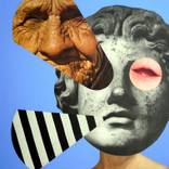 Untitled #4 by Nicole Dahlke