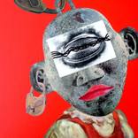 Untitled #5 by Nicole Dahlke