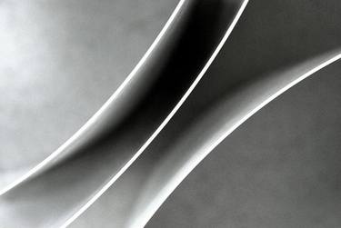 white waves #1 thumb