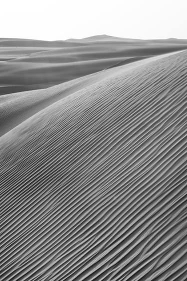 The dunes thumb