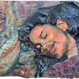 Collection Happiness for your Home