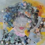 Collection New This Week 01-31-2022