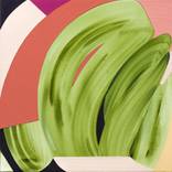 Collection Seasonal Changes: Spring Ahead