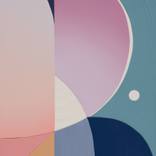 Eclipse by michelle weddle