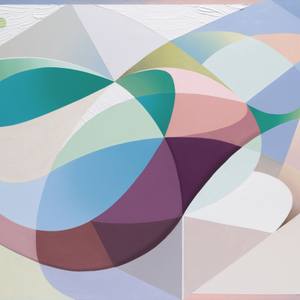 Alluvion
