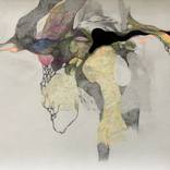 Cycle of life V by Kerstin Stephan