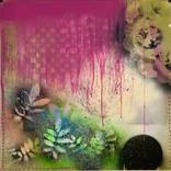 Obviously the wrong time by Kerstin Stephan