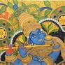 view additional image 1
